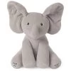 GUND Flappy De Olifant 30cm