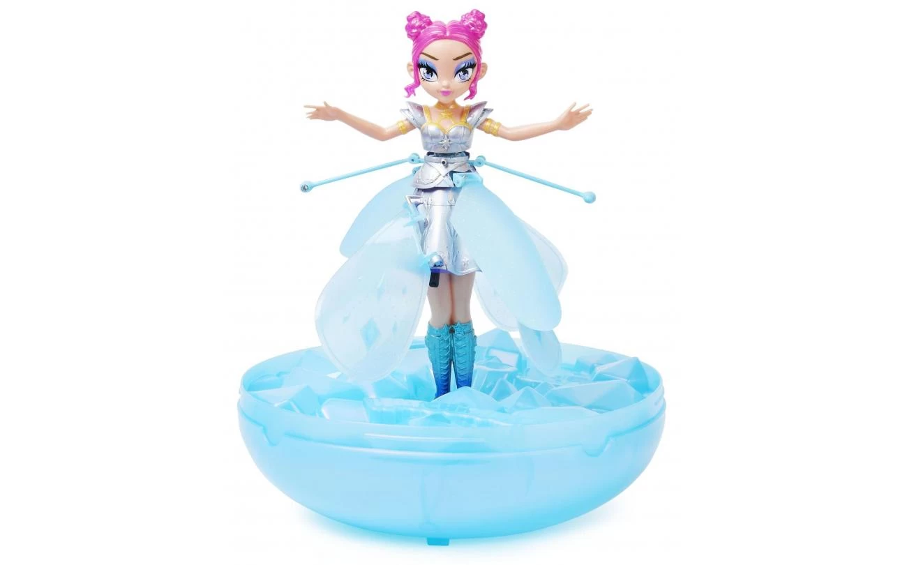 Hatchimals Pixies Crystal Flyers Popstar 1 Hatchimals Pixies Crystal Flyers Popstar