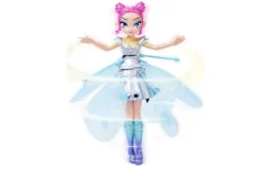 Hatchimals Pixies Crystal Flyers Popstar 6 Hatchimals Pixies Crystal Flyers Popstar -Stijlvolle Speelgoed Winkel 01607871 003.d2200b19