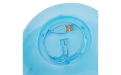 Hatchimals Pixies Crystal Flyers Popstar 7 Hatchimals Pixies Crystal Flyers Popstar -Stijlvolle Speelgoed Winkel 01607871 004.d8700d08