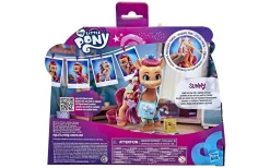 My Little Pony Regenboog Onthulling Sunny 12 My Little Pony Regenboog Onthulling Sunny -Stijlvolle Speelgoed Winkel 01608434 002.7fb81d62