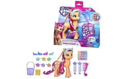 My Little Pony Regenboog Onthulling Sunny 13 My Little Pony Regenboog Onthulling Sunny -Stijlvolle Speelgoed Winkel 01608434 003.2cb90412