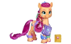 My Little Pony Regenboog Onthulling Sunny 15 My Little Pony Regenboog Onthulling Sunny -Stijlvolle Speelgoed Winkel 01608434 005.c41e13d4