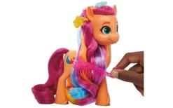 My Little Pony Regenboog Onthulling Sunny 16 My Little Pony Regenboog Onthulling Sunny -Stijlvolle Speelgoed Winkel 01608434 006.cf12e8bb
