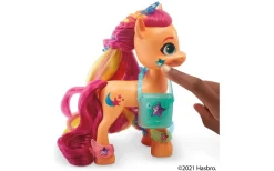 My Little Pony Regenboog Onthulling Sunny 17 My Little Pony Regenboog Onthulling Sunny -Stijlvolle Speelgoed Winkel 01608434 007.a661bc54