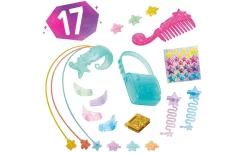 My Little Pony Regenboog Onthulling Sunny 18 My Little Pony Regenboog Onthulling Sunny -Stijlvolle Speelgoed Winkel 01608434 008.f4cd31f5