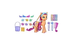 My Little Pony Regenboog Onthulling Sunny 19 My Little Pony Regenboog Onthulling Sunny -Stijlvolle Speelgoed Winkel 01608434 019.a29a3e64