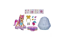 My Little Pony Movie Crystal Adventure Pony -Stijlvolle Speelgoed Winkel 01608489 002.db4b5734