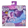 My Little Pony Movie Crystal Adventure Pony