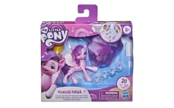 My Little Pony Movie Crystal Adventure Pony