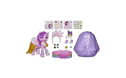 My Little Pony Movie Crystal Adventure Pony -Stijlvolle Speelgoed Winkel 01608489 004.14b045a0
