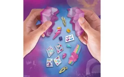 My Little Pony Movie Crystal Adventure Pony -Stijlvolle Speelgoed Winkel 01608489 008.fc9fcaa7