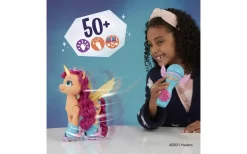 My Little Pony Zingende En Skatende Sunny -Stijlvolle Speelgoed Winkel 01608601 005.ccfe7b89