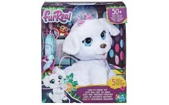 FurReal Friends Gogo Mijn Dansende Pup