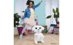 FurReal Friends Gogo Mijn Dansende Pup -Stijlvolle Speelgoed Winkel 01608656 005.fd3c68db