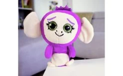 Popetz - Aap -Stijlvolle Speelgoed Winkel 01609059 004.d42131a2