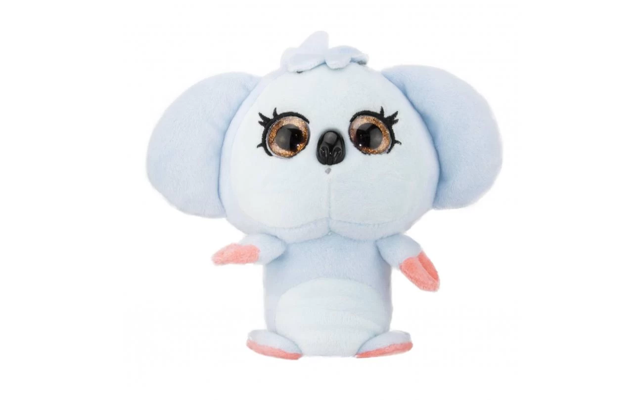 Popetz - Koala 1 Popetz - Koala