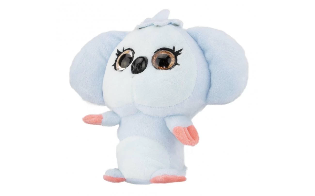 Popetz - Koala 2 Popetz - Koala - Afbeelding 2