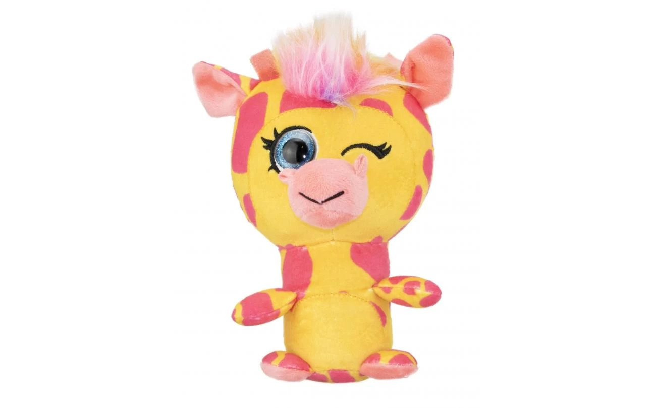 Popetz - Giraffe 1 Popetz - Giraffe