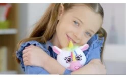 Popetz - Eenhoorn -Stijlvolle Speelgoed Winkel 01609097 003.a10f0785