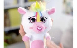 Popetz - Eenhoorn -Stijlvolle Speelgoed Winkel 01609097 004.4fd52b3f