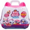 Pets Alive Pet Shop Surprise