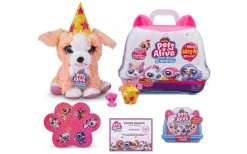 Pets Alive Pet Shop Surprise -Stijlvolle Speelgoed Winkel 01610765 003.27f82ce4