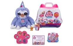 Pets Alive Pet Shop Surprise -Stijlvolle Speelgoed Winkel 01610765 005.e34e7dfc