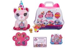 Pets Alive Pet Shop Surprise -Stijlvolle Speelgoed Winkel 01610765 006.b26d0bbe