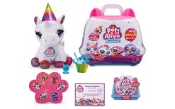 Pets Alive Pet Shop Surprise -Stijlvolle Speelgoed Winkel 01610765 007.b910dcab