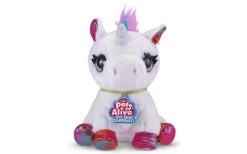 Pets Alive Pet Shop Surprise -Stijlvolle Speelgoed Winkel 01610765 009.c04a4c16