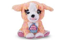 Pets Alive Pet Shop Surprise -Stijlvolle Speelgoed Winkel 01610765 010.d76401d5