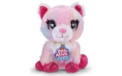 Pets Alive Pet Shop Surprise -Stijlvolle Speelgoed Winkel 01610765 011.2cba9a9d