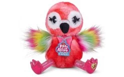 Pets Alive Pet Shop Surprise -Stijlvolle Speelgoed Winkel 01610765 013.cd089ca7