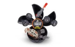 Monster Trucks Verrassingsbal -Stijlvolle Speelgoed Winkel 01610857 004.bcc95aca