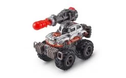 Monster Trucks Verrassingsbal -Stijlvolle Speelgoed Winkel 01610857 007.0ea4d52a