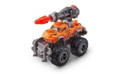 Monster Trucks Verrassingsbal -Stijlvolle Speelgoed Winkel 01610857 008.df23eac6
