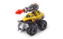 Monster Trucks Verrassingsbal -Stijlvolle Speelgoed Winkel 01610857 009.b63652e7