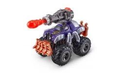 Monster Trucks Verrassingsbal -Stijlvolle Speelgoed Winkel 01610857 010.adc94170