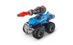 Monster Trucks Verrassingsbal -Stijlvolle Speelgoed Winkel 01610857 011.d5293466