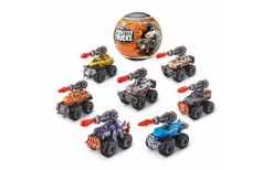 Monster Trucks Verrassingsbal -Stijlvolle Speelgoed Winkel 01610857 012.a2fd919f