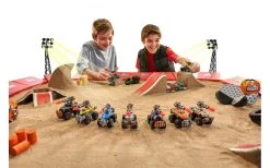 Monster Trucks Verrassingsbal -Stijlvolle Speelgoed Winkel 01610857 016.c4469556
