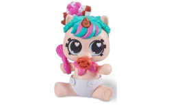 Newborn Unicorn Squad Verrassingsbal -Stijlvolle Speelgoed Winkel 01610864 003.1f423d5a