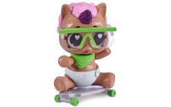 Newborn Unicorn Squad Verrassingsbal -Stijlvolle Speelgoed Winkel 01610864 004.ec3668ea