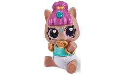 Newborn Unicorn Squad Verrassingsbal -Stijlvolle Speelgoed Winkel 01610864 005.d355e036