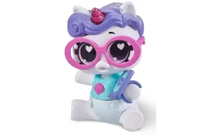 Newborn Unicorn Squad Verrassingsbal -Stijlvolle Speelgoed Winkel 01610864 006.29291139