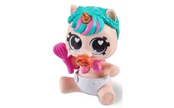 Newborn Unicorn Squad Verrassingsbal -Stijlvolle Speelgoed Winkel 01610864 008.e8a3b26a