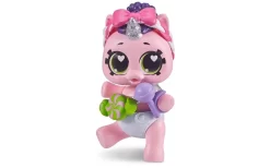 Newborn Unicorn Squad Verrassingsbal -Stijlvolle Speelgoed Winkel 01610864 009.a4773028