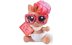 Newborn Unicorn Squad Verrassingsbal -Stijlvolle Speelgoed Winkel 01610864 010.26407873