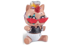 Newborn Unicorn Squad Verrassingsbal -Stijlvolle Speelgoed Winkel 01610864 011.41638a3e